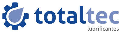 cropped-logo-totaltec-300.png