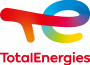 total-logo-nova